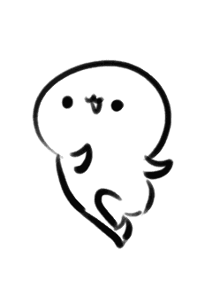 112850raqwz3jsdox3skoz.gif