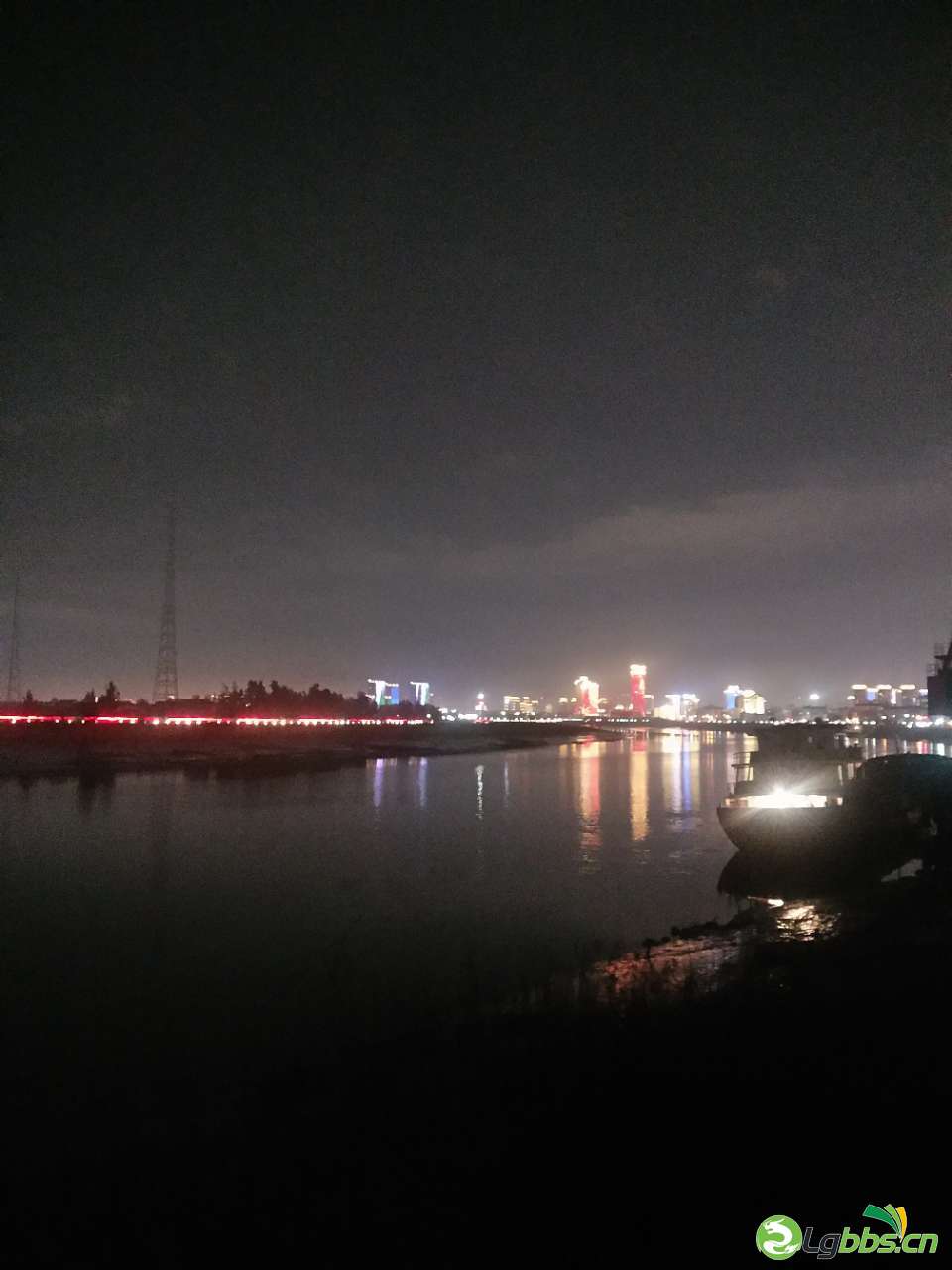 20200430_1947_1588176719599.jpg