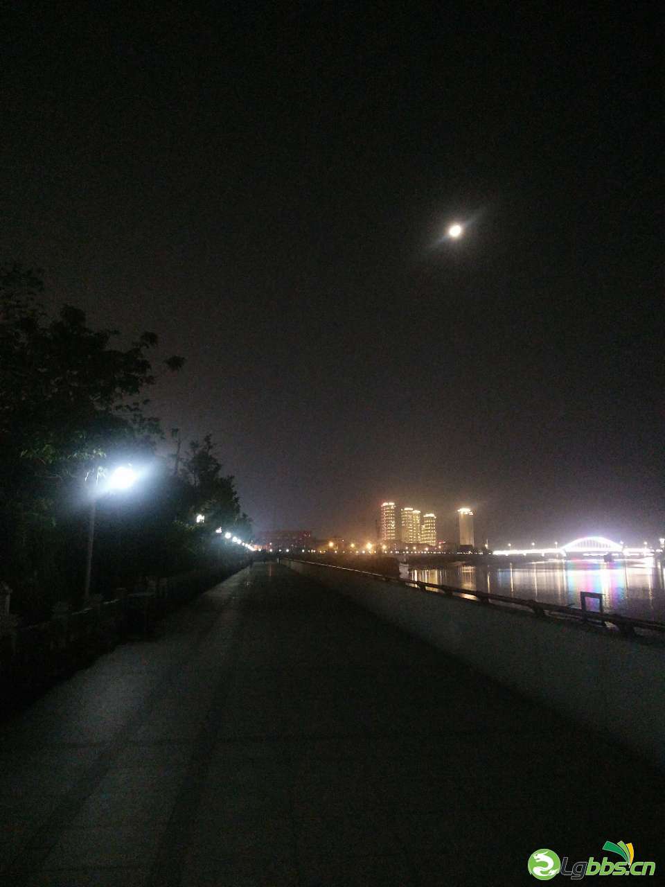 20200430_1947_1588176719363.jpg