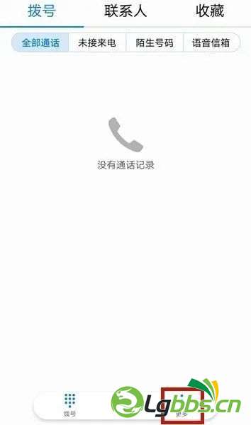 221010igclqnrmrqc77deq.jpeg