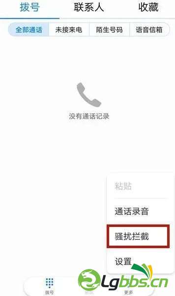 221010j67iw6s69s1szoan.jpeg