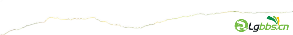 120720davievi7b8zbagiw.png