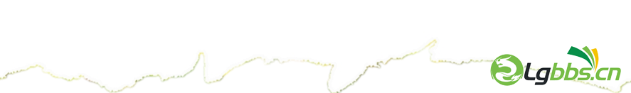 120720hvout4zcil43t3rc.png