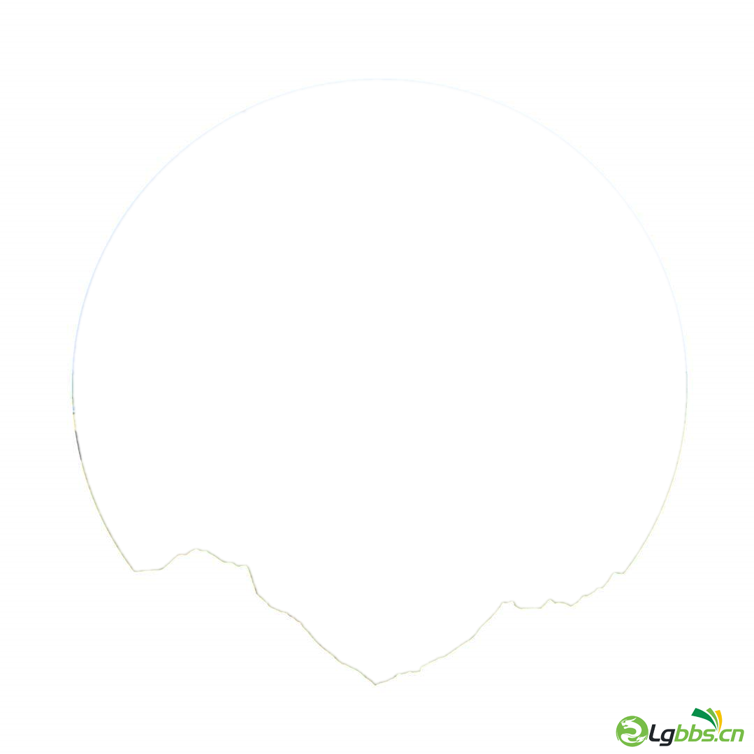 120720lk28bibb1a88nfki.png
