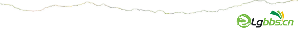 120720rohox3exzjp88tzx.png