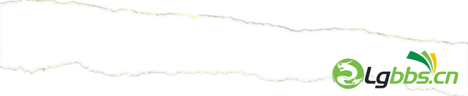 120720s0077x77dexd2522.png