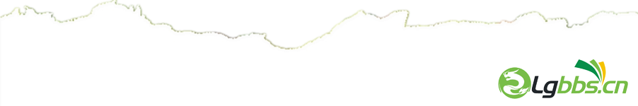 120721aiztcjcq19idgi51.png