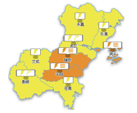 121806qngpyol1opd3goyn.png