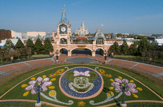 134201qeqk8qg4py4qn461.gif