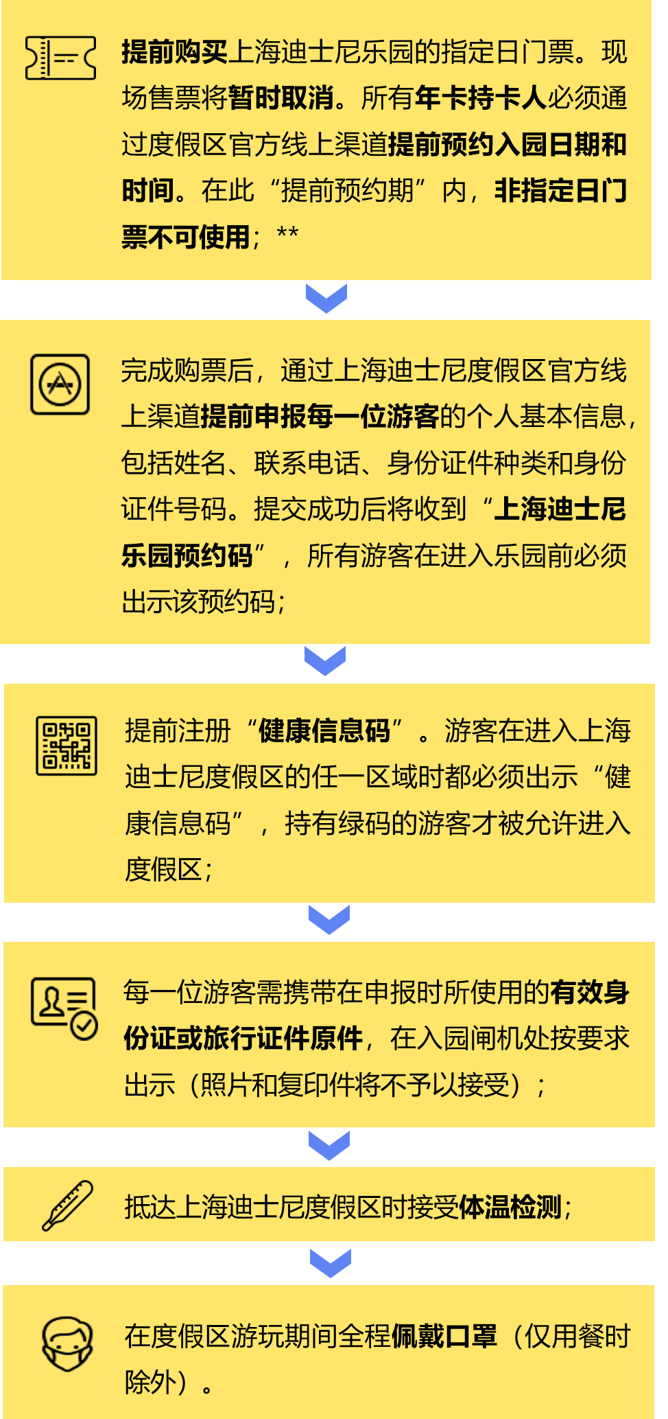 134201shsff12fkeu0bfk2.png