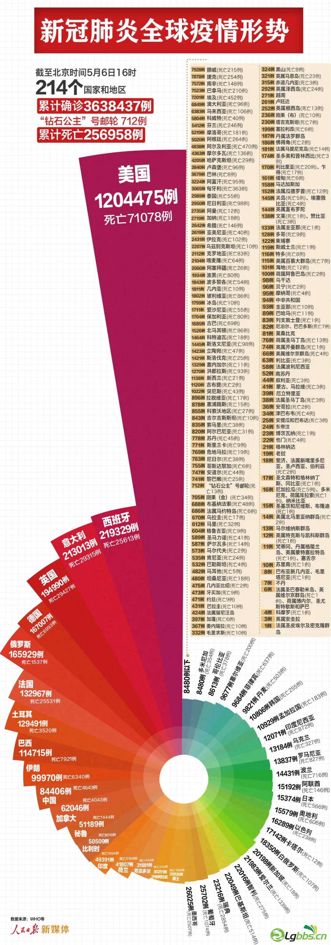 微信图片_20200506202842.jpg
