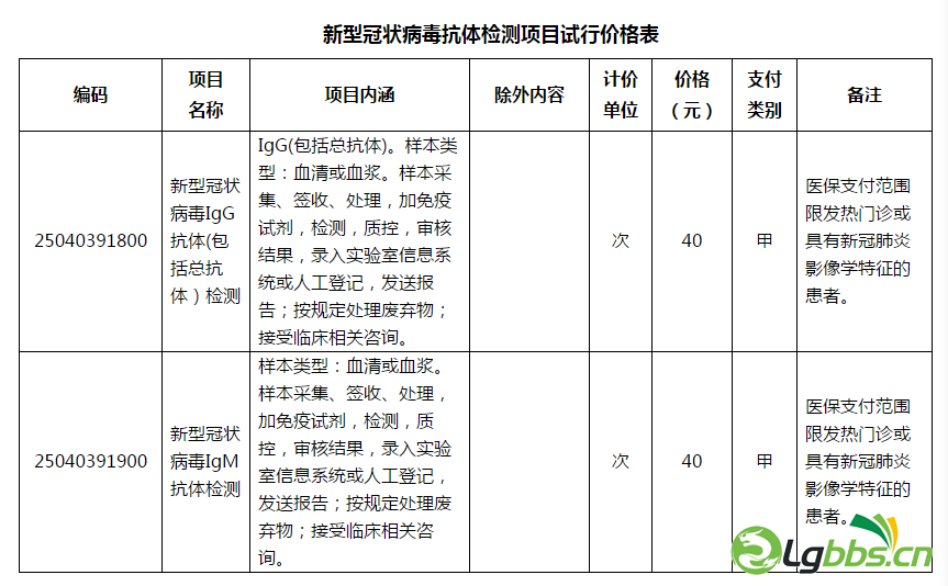 091733obpytpf9pus7pvfv.png