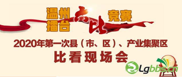 092807u9jsz3sg8njsicsy.png