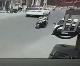 104453coqk0z43jobkqg0z.gif