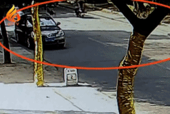 104453jjkqjkaupxa6akd0.gif