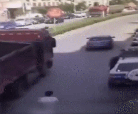 104453nifsdvsiigffo59d.gif