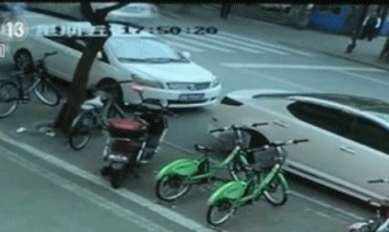 104453qlw03qrllppl0zbw.gif