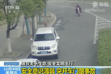 104453tg74klvk7wgizvk3.gif