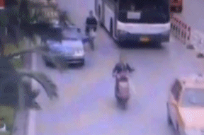 104453zfp6psuqzszdc7p6.gif