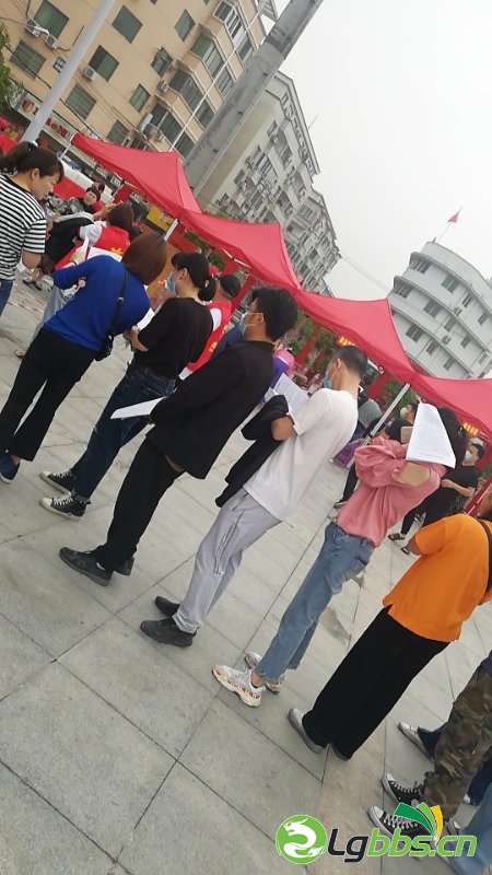 099d99343f1280cc8513b7cb125dc18.jpg