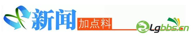 165201ddi8ezot8todo9bd.png