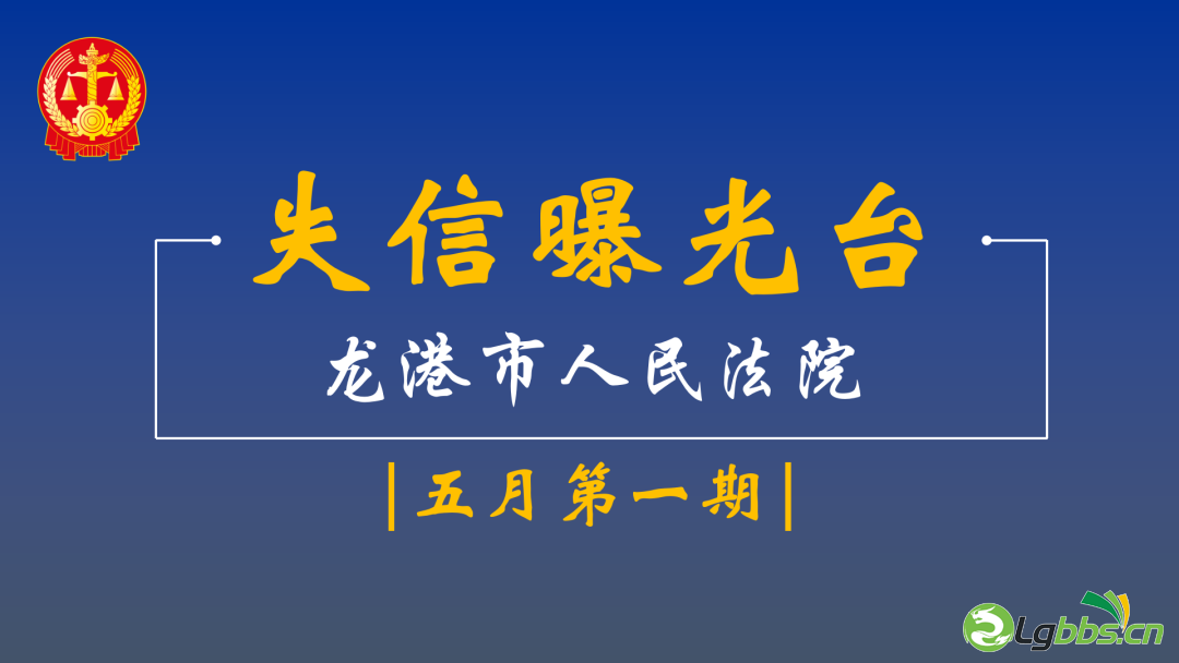 212624huuwm8mcvz8nkun5.png