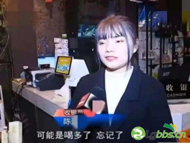 103703u1ltmtbwptm9kb1p.jpeg
