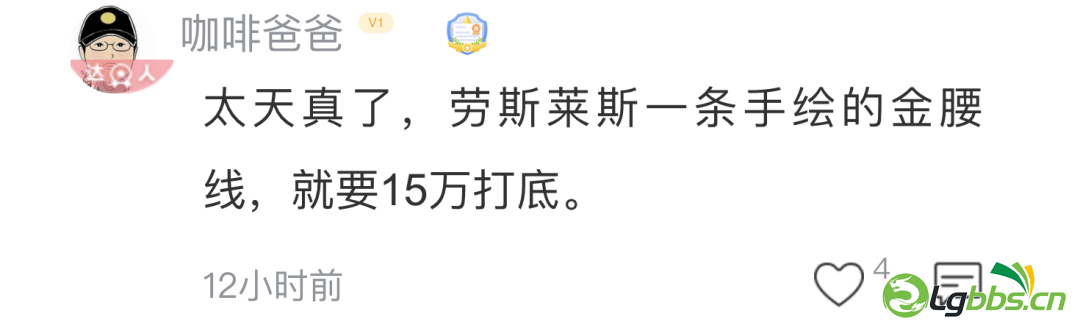130205hrt6an9o6ptfnl22.png