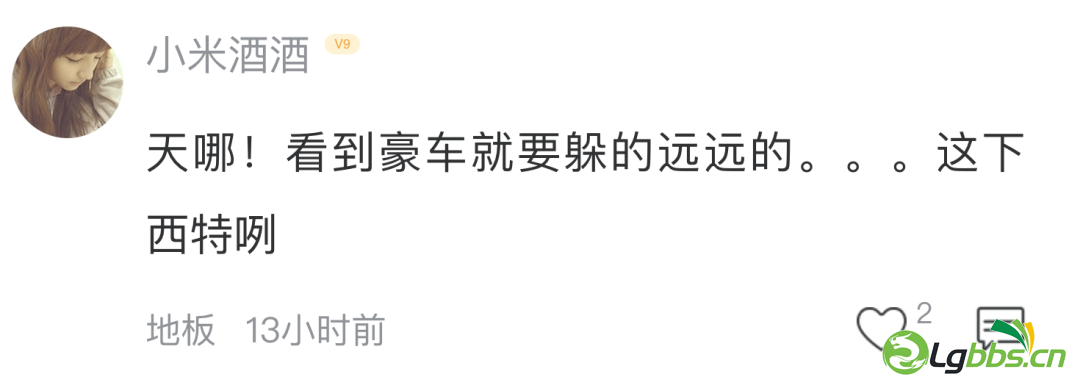 130205q4wgibbaa4473a5s.png