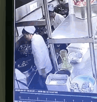 130727zjegygpy1nc5868x.gif