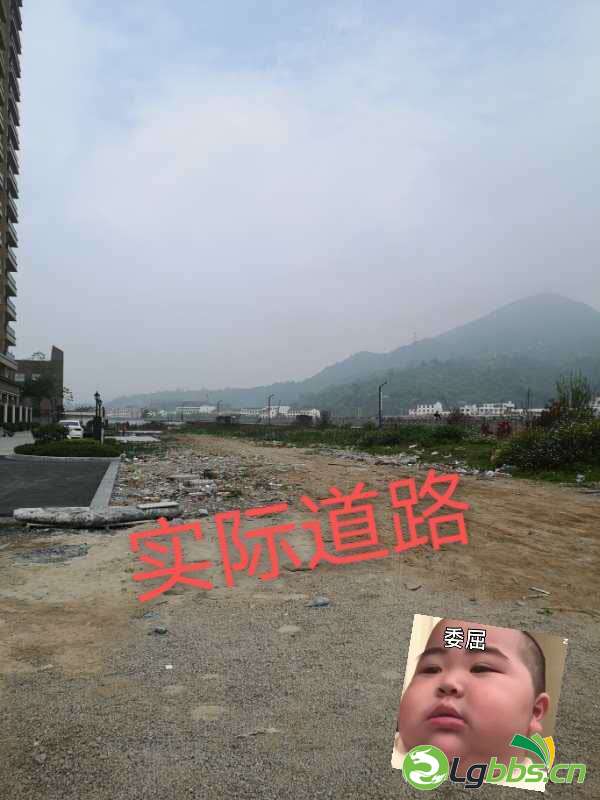 FmDOFVD3eleSFJlQKvmdRR3KwPfY.jpg