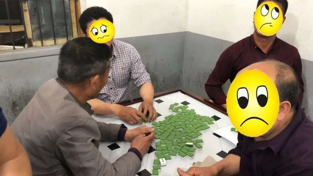 080428es6svccd5rztsb3t.jpeg
