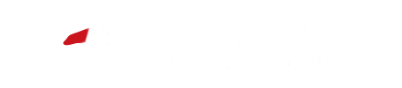 080428vkwkze7t4ekh2jej.gif