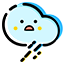 080911rtbmimmxirmxmdr0.png