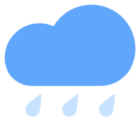 080912h2fpfa2d644z6ycj.png