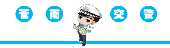154949c5ocnlnv45nbkb0c.gif