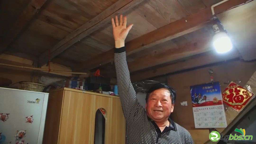 092526eipd432nzszzf4ds.jpeg