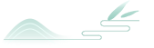 091201h2nhkpbhkpvtnhbt.png