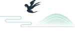 091204xy50gj2as8bbbnon.png