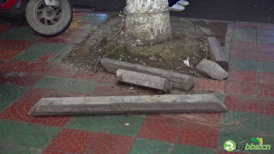 091614ccwhyupwd0skzckn.jpeg