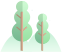 100903kp06ep437e16y87e.png