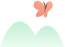 100904ev3c01zc23ccsn93.png