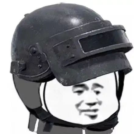 082804xb7zgbkz8gjzpkbi.jpeg