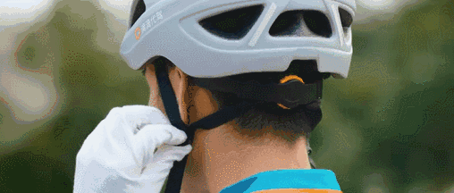 082805kpl000ct4x5z6lu0.gif