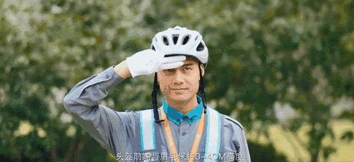 082805t6hpy86f6l650hfb.gif