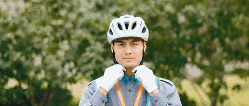 082805td664s6uusajjtwr.gif