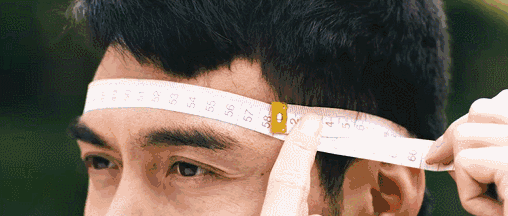 082805z6jpdy0e6z3h9xd6.gif