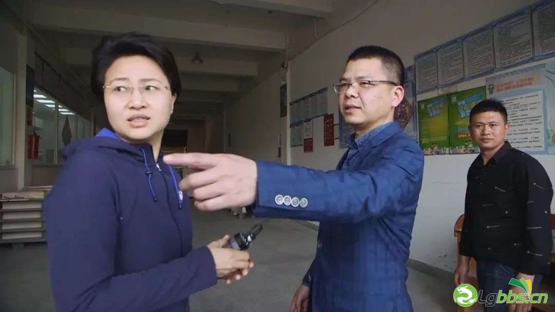 104836ddq5r035osdczees.jpeg