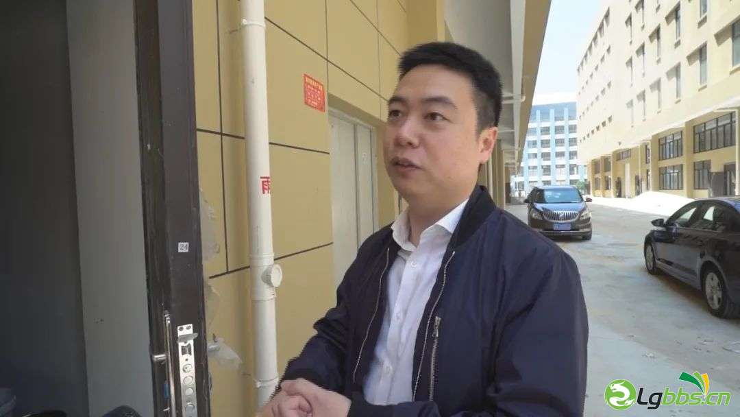 104836ezxf9mmbjvxkkf8a.jpeg