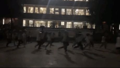 144929cxcjjxvxwklqls23.gif